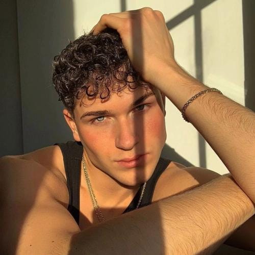 Sarah Geronimo's avatar