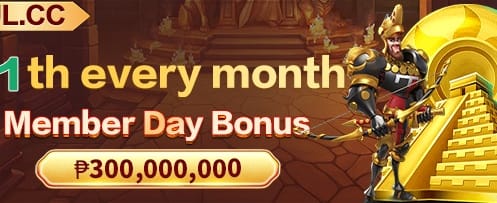 Daily Exciting Promotions