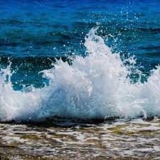 Christopher de Leon's avatar