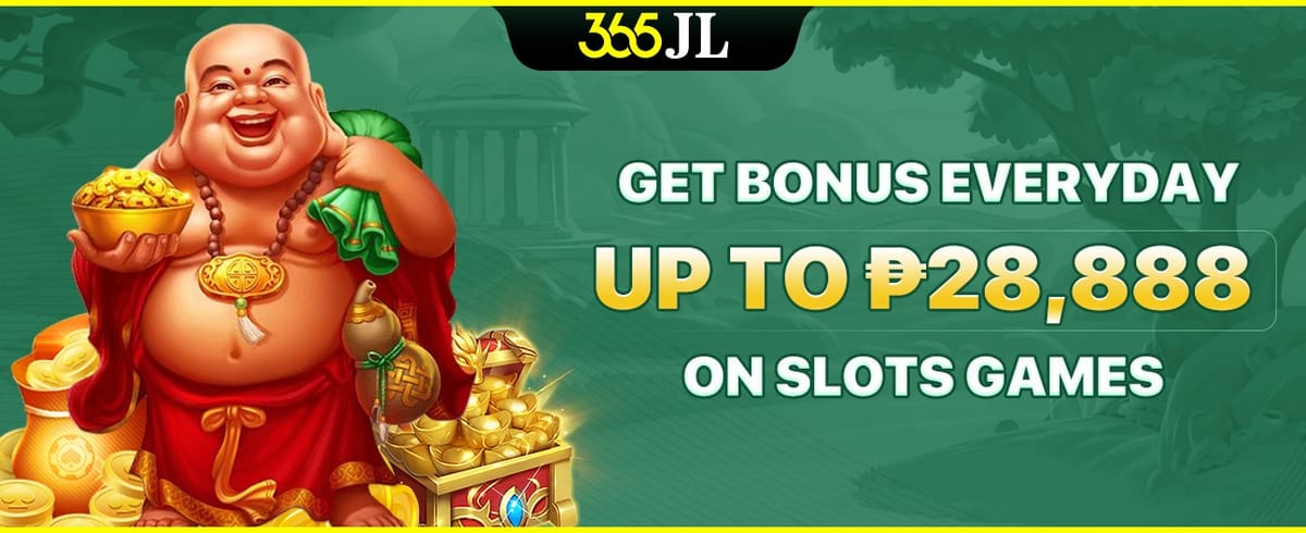 Mega Slot Jackpot Spins