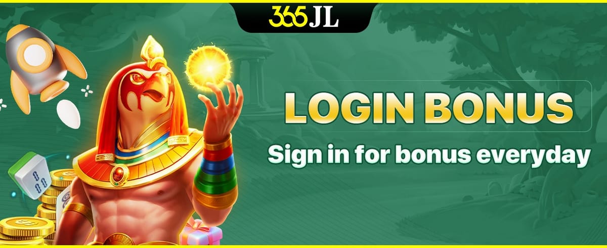 Daily Login Reward Extravaganza