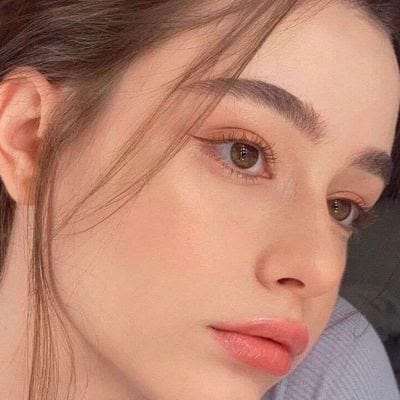 Regine Velasquez avatar